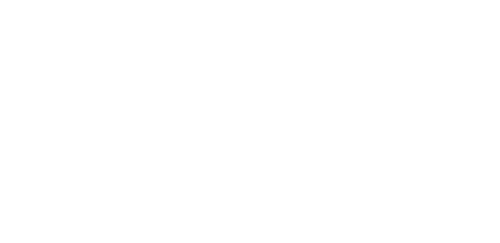 Rendel Glass